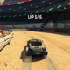 Image for article titled GTA Online’s Latest Update Adds A Deadly New Game Show